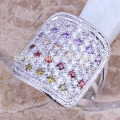 fine jewelry wholesale arabic engagement rings men's wedding ring